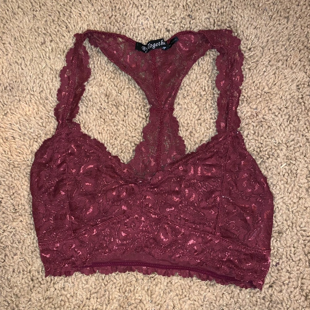 Bralette